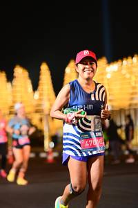 BIB: 
                            <button type="button" onclick="openModal(24489098)" class="btn btn-primary btn-sm float-right btn-popup" data-toggle="modal" data-target=".modal-high-quality">
                        <i class="fas fa-shopping-cart"></i> Add to Cart
                    </button>
                                            <button type="button" onclick="isThisMe(24489098, true)" class="btn btn-success btn-sm float-right btn-popup btn-isme hidden" data-toggle="tooltip" data-placement="bottom" title="นี่คือรูปของคุณใช่ไหม คลิกที่นี่เพื่อเอาเข้าอัลบั้ม">
                        <i class="fas fa-plus"></i> Add to album
                    </button>
                    <button type="button" onclick="isThisMe(24489098, false)" class="btn btn-warning btn-sm float-right btn-popup btn-isnotme hidden">
                        <i class="fas fa-ban"></i> Remove from album
                    </button>